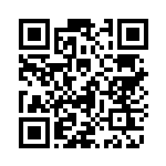3LHEoS1pr7uioc9NpTD4KXG5DYPUeY4aTZ