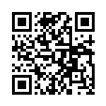 3LHEyn41MTaZyeffkmFDeBKdGSczzAaBCT