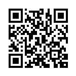 3LHGA9yU2PpDQzH6goZi5o62NKu4Qe9DK4