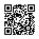 3LHVfbQi7MEGEdGDsstAna2spqtnmaYtzd