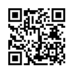 3LHXyMjvkQaAj8CjaKG8Xr41yLNFM5bvS2