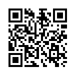 3LHYU4vkHq76iPTvkCn5Q1yxLVCV9c7sP1