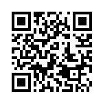 3LHa9SAJ1zZSRJT1K6m7uiZpSH7MCwU4qz