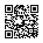 3LHcGq36XSXhTa5p6Jp4hG5ohM2sCazBUH