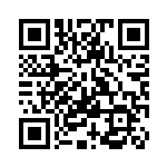 3LHpu9uZGrhCHSgk1ejYxBocyVFzD2xL7X