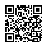 3LHvNZ1yvjPAdzkz2d8odGCapHRNZbNheK