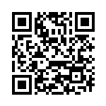 3LHvd9aiNfWHLD2CufcqDSNhjVJRxr5gJF