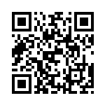 3LJ6WdcxDT6aj9TpvM5Bep1HPmf7q4XQxt