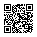 3LJ8YhstiNwWYJHrd8g3viKgLjBAuv3jDT