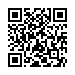 3LJ8bNpfx2r7FWZ6vv1Qo6x8XpP47JBMrS