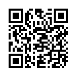 3LJ8vWshfJMLapHzG22Gmftvzk2SwsD7qs