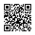 3LJF5opbB7supescJAx3AdV4CbLLB21n5Y