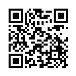 3LJJXJwgK9AzYw3w3uDzhBdKUd3BD5ppF7