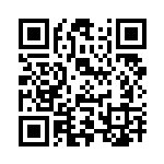 3LJNbU2LEvM84uUN7dq9M4TEd9BAME4sf4