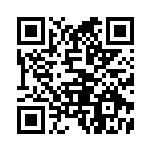 3LJNpDA1tz6dPkbj8nvAGPCGmULjFbqxZg