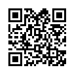 3LJRHe2WWAkQanKJj731zSkyiGDS7FNiDi