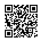 3LJRLRWT3RwVVshYC1ZtMsZoz2z5LbsU92