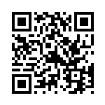 3LJbAkouw3BRG1r8BBKJ9QidQRX7eq4Kg5