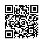 3LJcLrNeBTXBZLgqqwjP6VHJzXTs8DzC73