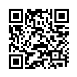 3LJdvrV1HkBGRBSKf8KCvWCAtXJi5oYCRG