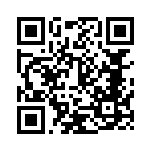 3LJeEZdDKDUuE4kuDjgPdeDwrN4CE2aAS6