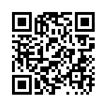 3LJeLvSHbWPcTAXGB2WaRrnX98gReK4xMn