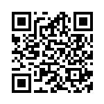 3LJfoZWNtGARF5cNSA7c3uiaqLCRaJL67A