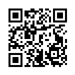 3LJnsyjXYgEbnFcg2eFH1YLgkDWA2rg9Wy