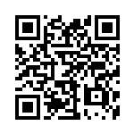 3LJudEYe1AVmQ2e4WbsNEF6RaLBRRzRX44