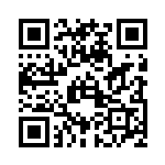 3LJwoAPKHrk9ZKUpZpVBhAQE5N3Uos83UZ