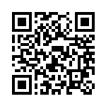 3LJy2ZMoTCDWiUdTXUvonq4HbfG635i9ot