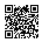 3LJzV9b4kGpFCA1HSUfAhYAJKL5p2vX57n