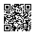 3LK1QnVPeEoHN8umcSRqTTobG9bFaKZJ27