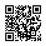 3LK6YC7dLu6W7azExnGFPR4siShGcv4TLS