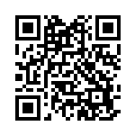 3LK99YrpaHTB5fTxETEeV4KZCxD2YYozU1