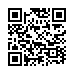 3LKDLdnbHbqkUGiqYiX9z3JmLvR1wiSyNJ