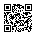 3LKH3dphzqRmmaxu71mzmoV5VE6cFVkfsX