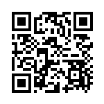 3LKM3gnWkAn65Vb1vAbc4Zcz5fEiTUncnp