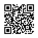 3LKP2LuRAK32becKQhPDxd2hgQ5fDSuD41