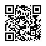 3LKTPwHnNFQAtAkQheNQE2Vd9iEBPd8kSd