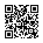 3LKUTGWcerFtAX4P4tSueL6Kaqd6332vQj