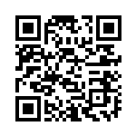 3LKW4yqBXaBV1feR7ADcfSet57pcauC78v