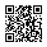 3LKWjtyGeGVzsf2kHFKXXWdoisoAsABb6u