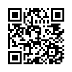 3LKWodwK172ue6HjFf8NDjYFEQ1d6pHoDW