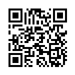 3LKX9zjPe6tp8VehJ5KKJrWi4wVMxf3Q7s