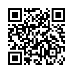 3LKYs5yKGpuiTWAcR9JLx83fJ2FG98Sd3F