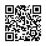 3LKbtuaKpzaz64q8QDmGkP14ykLLWVCGD7