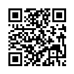 3LKeM78W99dwcxRHrYn58pX7LEXW3BL7Ra