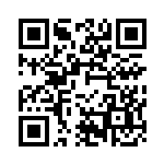 3LKjH4mD62rNmUYD5uajnmXN2mvMKvd9Lu