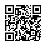 3LKmJmmX4J2uxHFycuKxpFYw3yVkP5rmyA